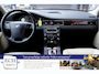 Volvo V70 2.5T 200 pk Aut. Leer, Trekhaak, 17 inch, Navi