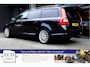 Volvo V70 2.5T 200 pk Aut. Leer, Trekhaak, 17 inch, Navi