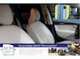 Volvo V70 2.5T 200 pk Aut. Leer, Trekhaak, 17 inch, Navi