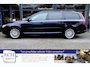 Volvo V70 2.5T 200 pk Aut. Leer, Trekhaak, 17 inch, Navi