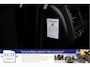 Volvo V70 2.5T 200 pk Aut. Leer, Trekhaak, 17 inch, Navi