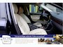 Volvo V70 2.5T 200 pk Aut. Leer, Trekhaak, 17 inch, Navi