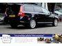 Volvo V70 2.5T 200 pk Aut. Leer, Trekhaak, 17 inch, Navi