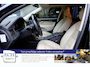 Volvo V70 2.5T 200 pk Aut. Leer, Trekhaak, 17 inch, Navi