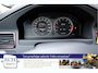 Volvo V70 2.5T 200 pk Aut. Leer, Trekhaak, 17 inch, Navi