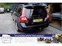 Volvo V70 2.5T 200 pk Aut. Leer, Trekhaak, 17 inch, Navi