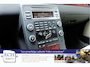 Volvo V70 2.5T 200 pk Aut. Leer, Trekhaak, 17 inch, Navi