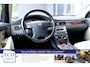Volvo V70 2.5T 200 pk Aut. Leer, Trekhaak, 17 inch, Navi