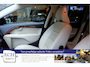Volvo V70 2.5T 200 pk Aut. Leer, Trekhaak, 17 inch, Navi