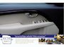 Volvo V70 2.5T 200 pk Aut. Leer, Trekhaak, 17 inch, Navi