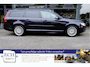 Volvo V70 2.5T 200 pk Aut. Leer, Trekhaak, 17 inch, Navi
