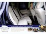 Volvo V70 2.5T 200 pk Aut. Leer, Trekhaak, 17 inch, Navi