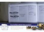 Volvo V70 2.5T 200 pk Aut. Leer, Trekhaak, 17 inch, Navi