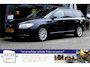 Volvo V70 2.5T 200 pk Aut. Leer, Trekhaak, 17 inch, Navi