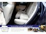 Volvo V70 2.5T 200 pk Aut. Leer, Trekhaak, 17 inch, Navi