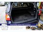 Volvo V70 2.5T 200 pk Aut. Leer, Trekhaak, 17 inch, Navi