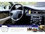 Volvo V70 2.5T 200 pk Aut. Leer, Trekhaak, 17 inch, Navi