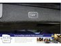 Volvo V70 2.5T 200 pk Aut. Leer, Trekhaak, 17 inch, Navi