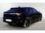 Zeekr 001 AWD Performance 100 kWh, trekhaak, winterbanden