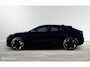 Zeekr 001 AWD Performance 100 kWh, trekhaak, winterbanden