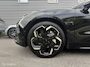 Zeekr 001 AWD Performance 100 kWh, trekhaak, winterbanden