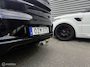 Zeekr 001 AWD Performance 100 kWh, trekhaak, winterbanden