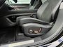 Zeekr 001 AWD Performance 100 kWh, trekhaak, winterbanden