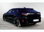 Zeekr 001 AWD Performance 100 kWh, trekhaak, winterbanden