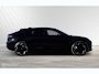 Zeekr 001 AWD Performance 100 kWh, trekhaak, winterbanden
