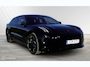 Zeekr 001 AWD Performance 100 kWh, trekhaak, winterbanden