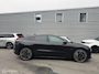 Zeekr 001 AWD Performance 100 kWh, trekhaak, winterbanden
