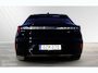 Zeekr 001 AWD Performance 100 kWh, trekhaak, winterbanden