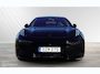 Zeekr 001 AWD Performance 100 kWh, trekhaak, winterbanden