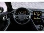 Polestar 2 Long Range Single Motor Prime 82 kWh | Pilot assist | 360 camera met parkeerhulp | BLIS | Cross Traffic Alert | Rear collision warning | Panoramadak | Harman Kardon premium sound | Volledig verstelbare voorstoelen | Polestar digital key | LED mistlampen met bochtverlichting | Elektr. bedienbare achterklep met voetsensor | Warmtepomp | stoelverwarming achterin | Verwarmd stuurwiel |