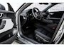Polestar 2 Long Range Single Motor Prime 82 kWh | Pilot assist | 360 camera met parkeerhulp | BLIS | Cross Traffic Alert | Rear collision warning | Panoramadak | Harman Kardon premium sound | Volledig verstelbare voorstoelen | Polestar digital key | LED mistlampen met bochtverlichting | Elektr. bedienbare achterklep met voetsensor | Warmtepomp | stoelverwarming achterin | Verwarmd stuurwiel |