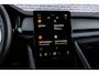 Polestar 2 Long Range Single Motor Prime 82 kWh | Pilot assist | 360 camera met parkeerhulp | BLIS | Cross Traffic Alert | Rear collision warning | Panoramadak | Harman Kardon premium sound | Volledig verstelbare voorstoelen | Polestar digital key | LED mistlampen met bochtverlichting | Elektr. bedienbare achterklep met voetsensor | Warmtepomp | stoelverwarming achterin | Verwarmd stuurwiel |