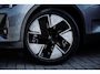 Polestar 2 Long Range Single Motor Prime 82 kWh | Pilot assist | 360 camera met parkeerhulp | BLIS | Cross Traffic Alert | Rear collision warning | Panoramadak | Harman Kardon premium sound | Volledig verstelbare voorstoelen | Polestar digital key | LED mistlampen met bochtverlichting | Elektr. bedienbare achterklep met voetsensor | Warmtepomp | stoelverwarming achterin | Verwarmd stuurwiel |
