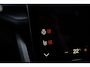 Polestar 2 Long Range Single Motor Prime 82 kWh | Pilot assist | 360 camera met parkeerhulp | BLIS | Cross Traffic Alert | Rear collision warning | Panoramadak | Harman Kardon premium sound | Volledig verstelbare voorstoelen | Polestar digital key | LED mistlampen met bochtverlichting | Elektr. bedienbare achterklep met voetsensor | Warmtepomp | stoelverwarming achterin | Verwarmd stuurwiel |