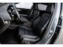 Polestar 2 Long Range Single Motor Prime 82 kWh | Pilot assist | 360 camera met parkeerhulp | BLIS | Cross Traffic Alert | Rear collision warning | Panoramadak | Harman Kardon premium sound | Volledig verstelbare voorstoelen | Polestar digital key | LED mistlampen met bochtverlichting | Elektr. bedienbare achterklep met voetsensor | Warmtepomp | stoelverwarming achterin | Verwarmd stuurwiel |