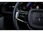 Polestar 2 Long Range Single Motor Prime 82 kWh | Pilot assist | 360 camera met parkeerhulp | BLIS | Cross Traffic Alert | Rear collision warning | Panoramadak | Harman Kardon premium sound | Volledig verstelbare voorstoelen | Polestar digital key | LED mistlampen met bochtverlichting | Elektr. bedienbare achterklep met voetsensor | Warmtepomp | stoelverwarming achterin | Verwarmd stuurwiel |