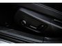 Polestar 2 Long Range Single Motor Prime 82 kWh | Pilot assist | 360 camera met parkeerhulp | BLIS | Cross Traffic Alert | Rear collision warning | Panoramadak | Harman Kardon premium sound | Volledig verstelbare voorstoelen | Polestar digital key | LED mistlampen met bochtverlichting | Elektr. bedienbare achterklep met voetsensor | Warmtepomp | stoelverwarming achterin | Verwarmd stuurwiel |