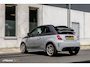 Fiat 500C 1.4-16V Abarth