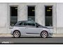 Fiat 500C 1.4-16V Abarth