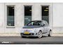 Fiat 500C 1.4-16V Abarth
