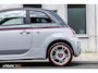Fiat 500C 1.4-16V Abarth