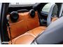 Fiat 500C 1.4-16V Abarth
