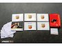 Fiat 500C 1.4-16V Abarth