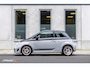 Fiat 500C 1.4-16V Abarth