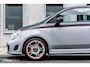 Fiat 500C 1.4-16V Abarth