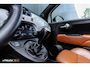 Fiat 500C 1.4-16V Abarth